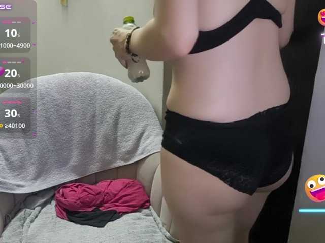 Zeldaprincess77 live cam on BongaCams