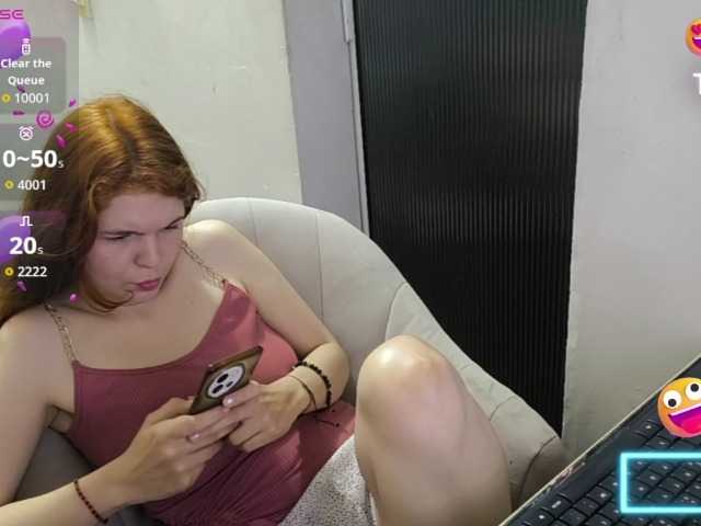 Zeldaprincess77