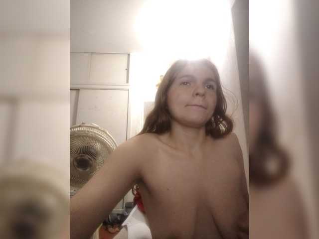 Zeldaprincess77