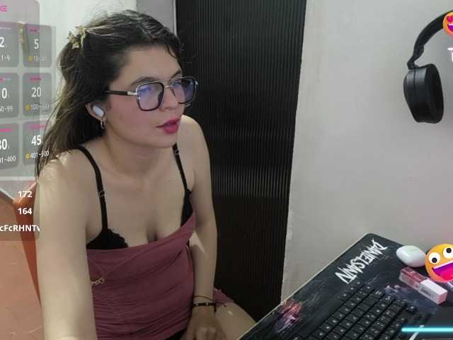 Zeldaprincess77