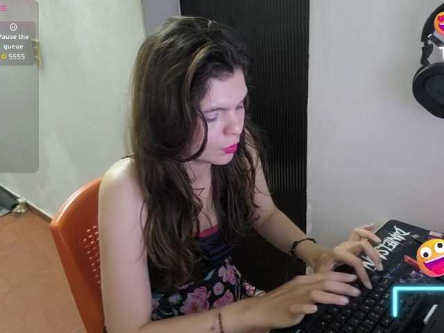 Zeldaprincess77