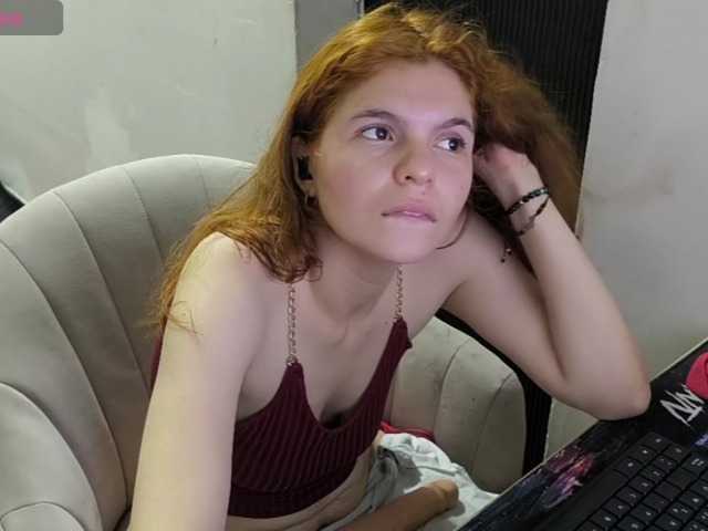 Zeldaprincess77