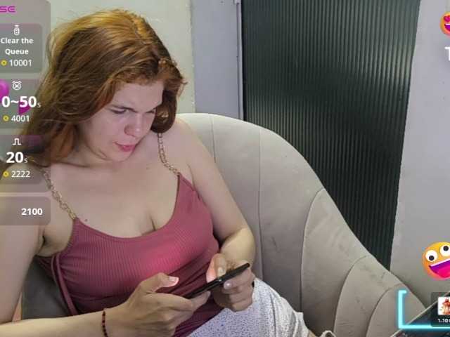 Zeldaprincess77