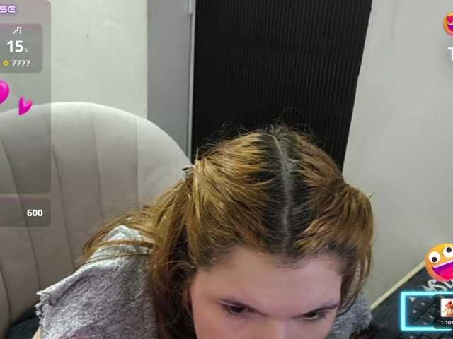 Zeldaprincess77