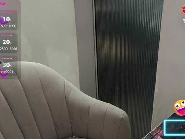 Zeldaprincess77