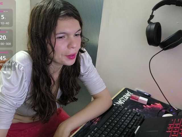 Zeldaprincess77
