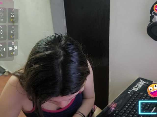 Zeldaprincess77