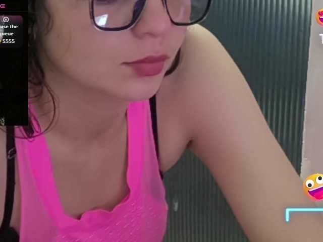 Zeldaprincess77 live cam on BongaCams