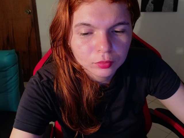 Zeldaprincess77