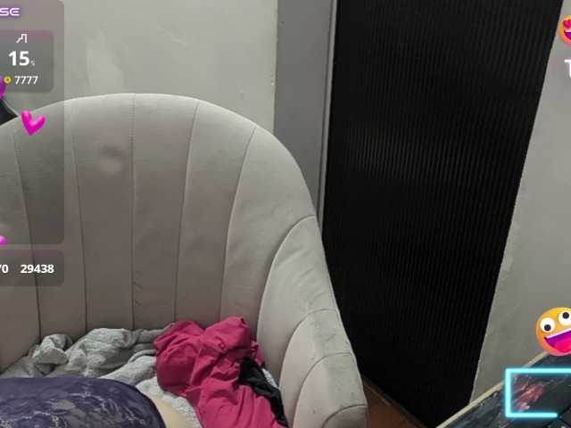 Zeldaprincess77