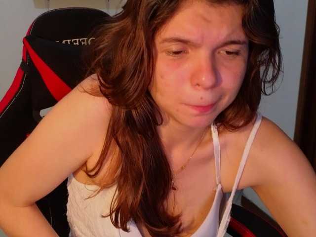 Zeldaprincess77