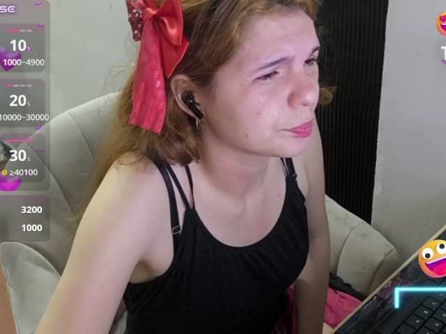 Zeldaprincess77