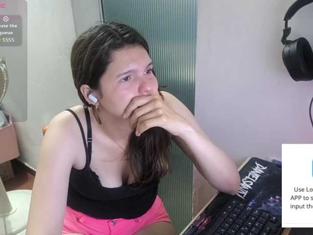 Zeldaprincess77