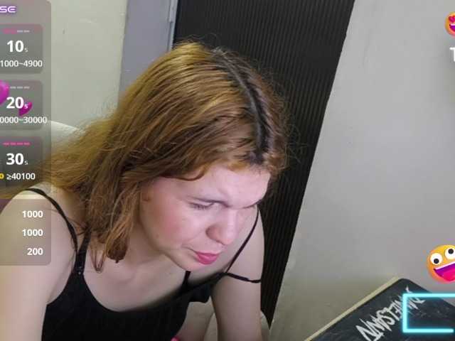 Zeldaprincess77 live cam on BongaCams
