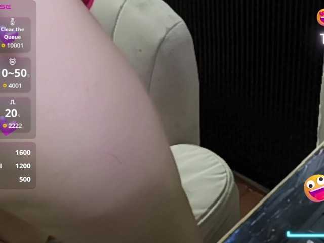 Zeldaprincess77