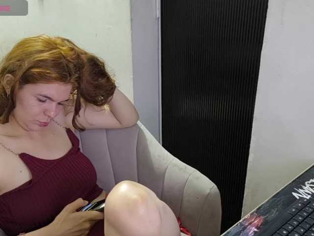 Zeldaprincess77