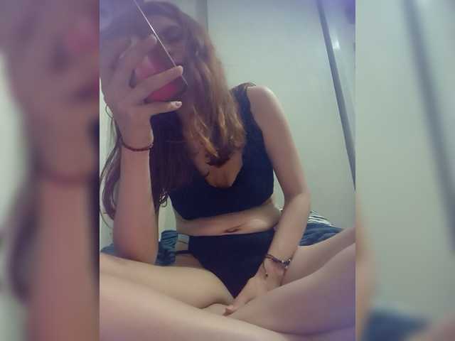 Zeldaprincess77