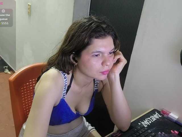 Zeldaprincess77
