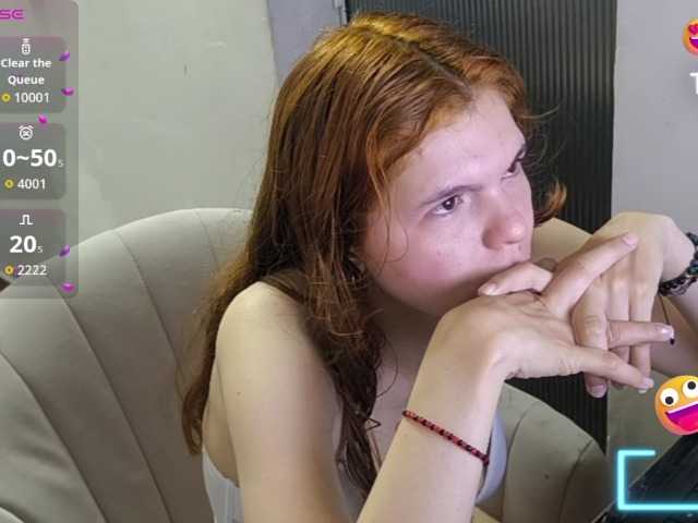 Zeldaprincess77 live cam on BongaCams