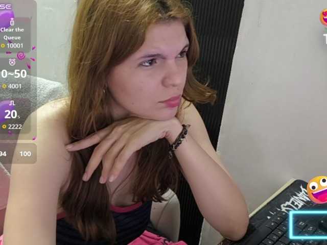 Zeldaprincess77