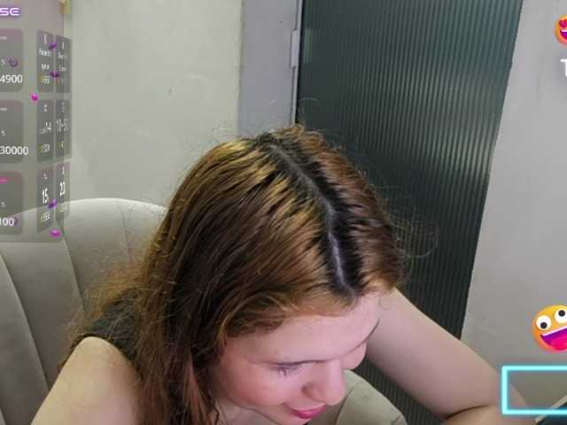 Zeldaprincess77