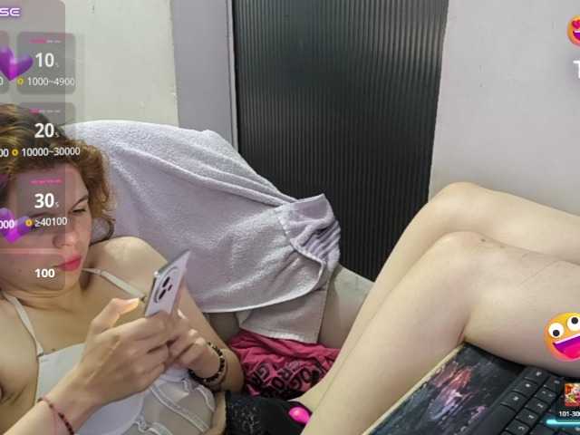 Zeldaprincess77 live cam on BongaCams