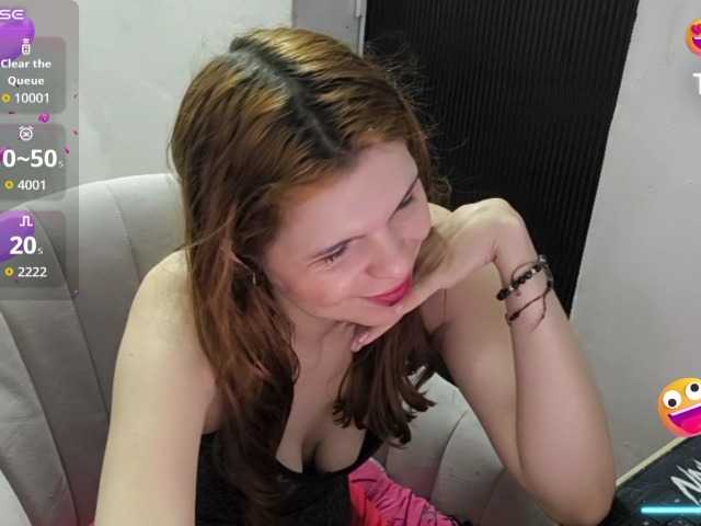 Zeldaprincess77