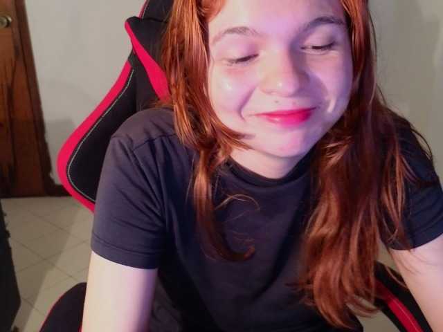Zeldaprincess77