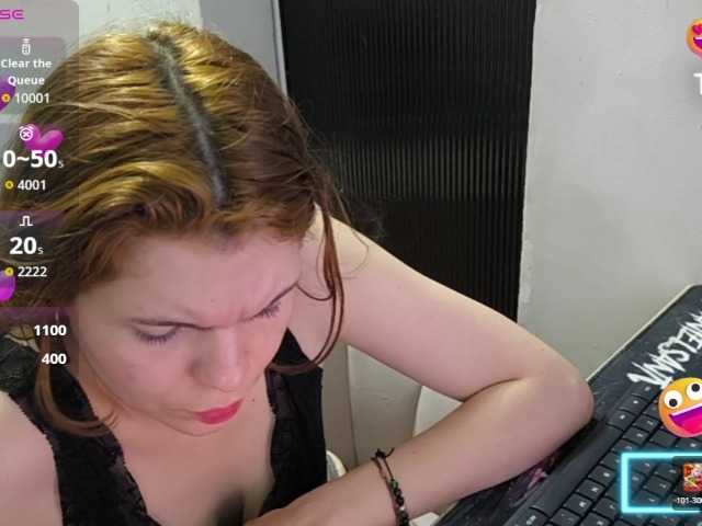 Zeldaprincess77 live cam on BongaCams