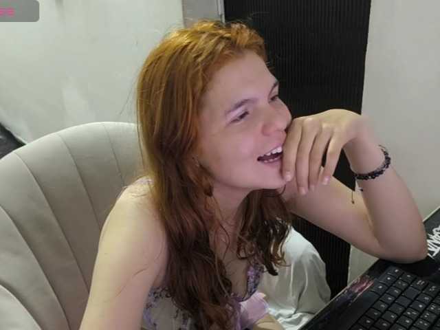 Zeldaprincess77