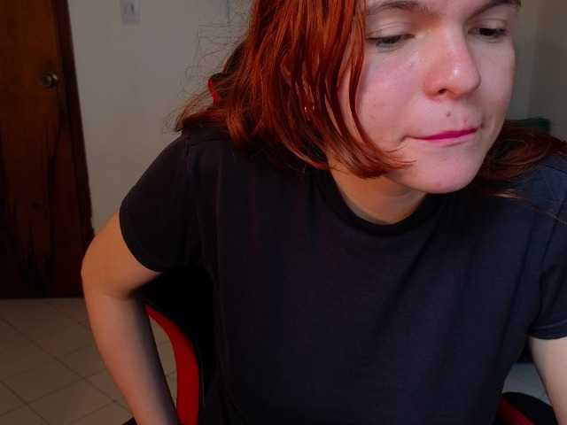 Zeldaprincess77