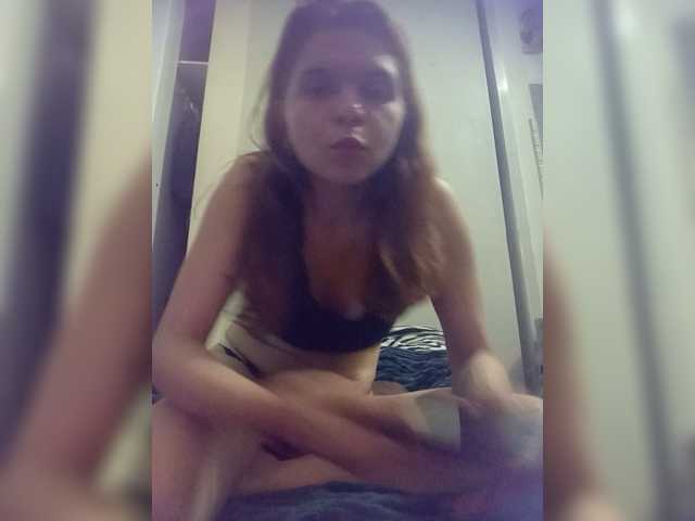 Zeldaprincess77