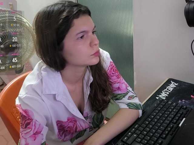 Zeldaprincess77