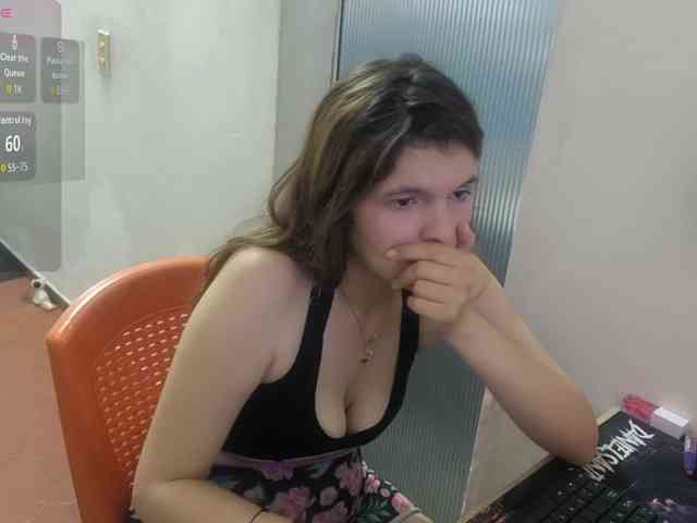 Zeldaprincess77 Zeldaprincess77