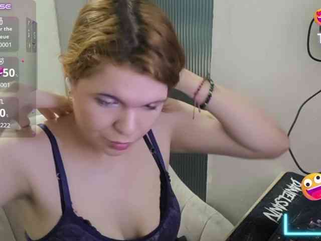 Zeldaprincess77