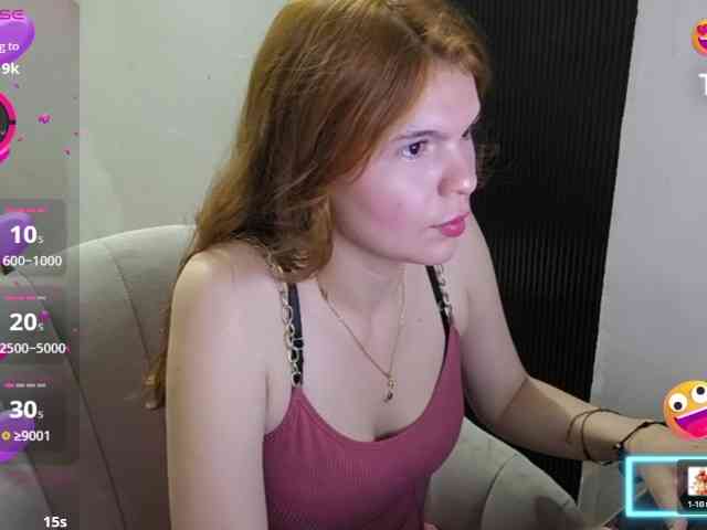 Zeldaprincess77