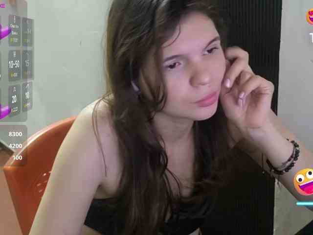 Zeldaprincess77 Zeldaprincess77