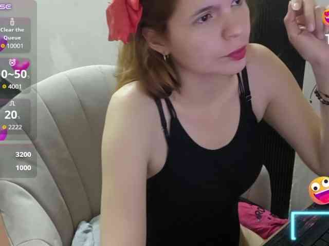 Zeldaprincess77