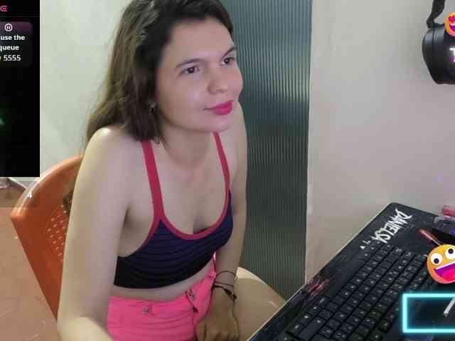 Zeldaprincess77