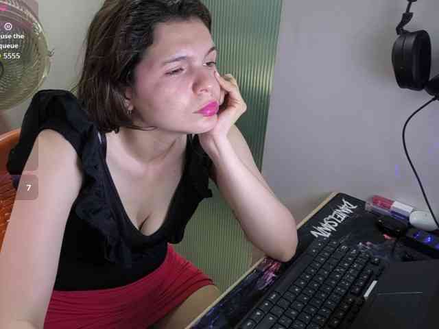 Zeldaprincess77 Zeldaprincess77