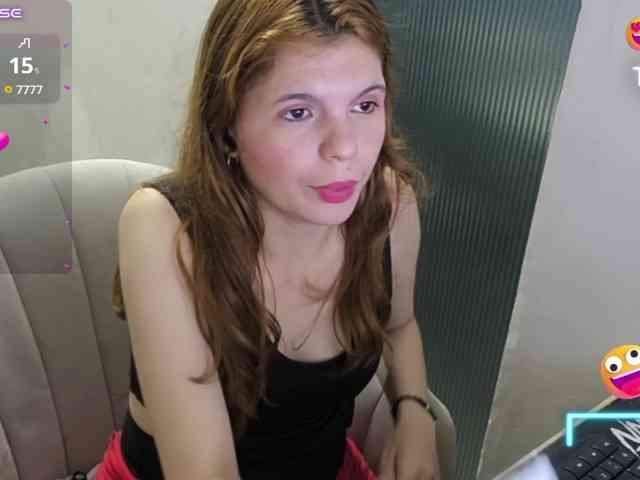 Zeldaprincess77