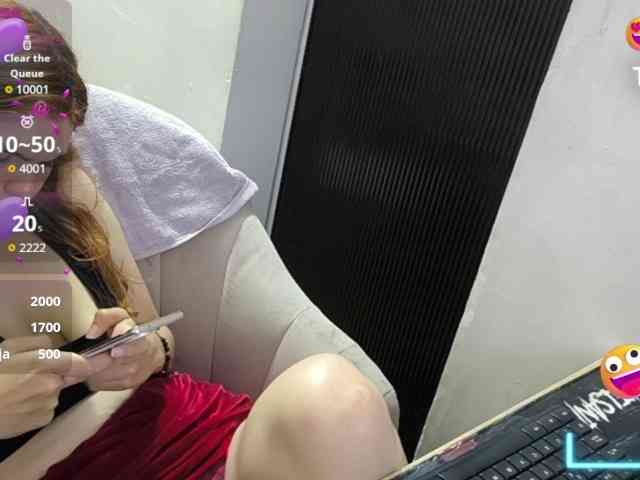 Zeldaprincess77 Zeldaprincess77