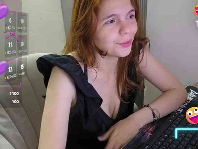 Zeldaprincess77
