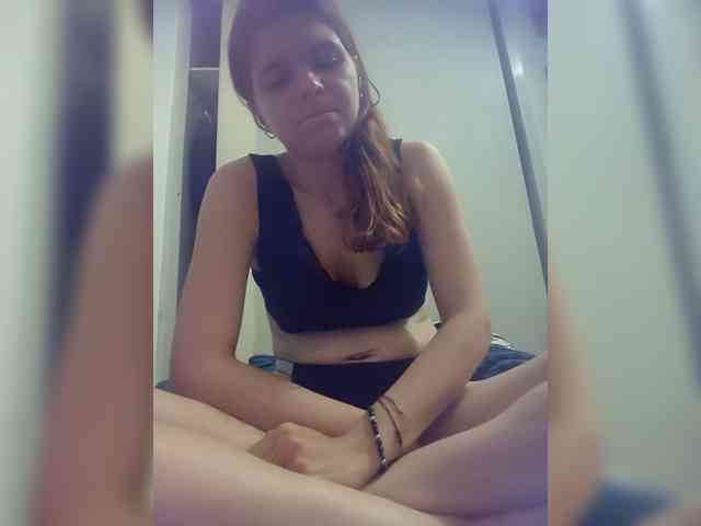 Zeldaprincess77