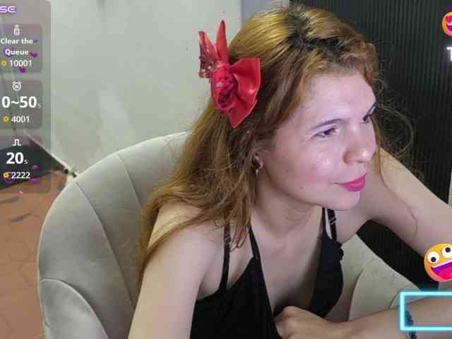 Zeldaprincess77