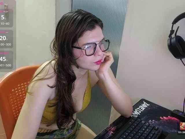 Zeldaprincess77