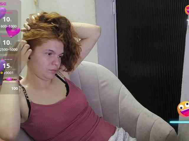 Zeldaprincess77