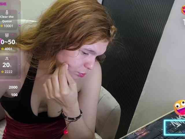 Zeldaprincess77