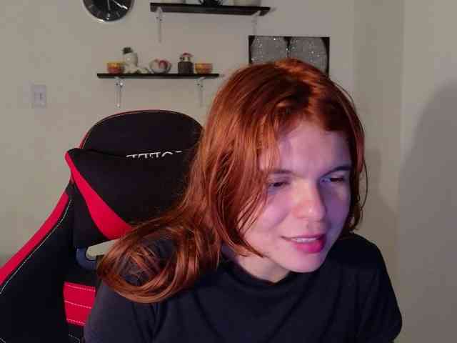 Zeldaprincess77