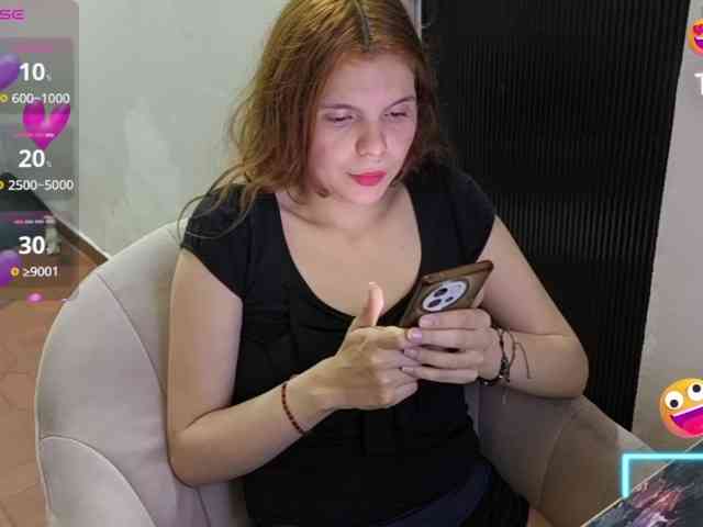 Zeldaprincess77